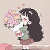 rody_35867