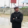 alexandrem_59556
