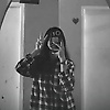 ins_234