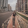 agustin_45666