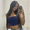 maria_30358