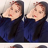 almaidah_29083