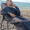 AbdouH2000akim