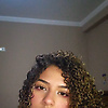 bianca_39204