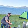 ismail_59280