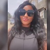 hilda_82430
