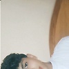 X_Ahmed_X