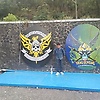 23aditya95