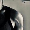 haZIM_12344