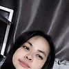 Yingsuthi