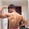 harsha_72544
