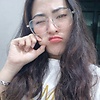 weewa_18874
