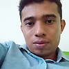 alvarojavi_46389