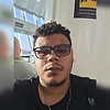 srcesar_57870