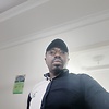 ruvuzan_dekwe