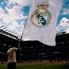 abderrahim.88