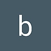 userdhd_152435