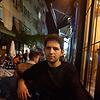 tolga_38212