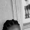 lilianna_35808