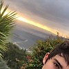 ian_74117