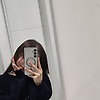 nana_67157