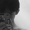 ry_lfnt2008