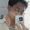 haveto
