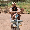 ahmed_41501