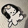 lay_00p