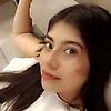 yhanira_94890