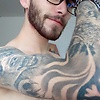miguelmora_95410
