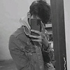 xiee5435232