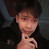 reyhan_36526