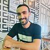 sadmoalla_20349