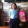 lily_89895