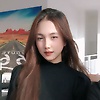 gorgeouskaluna