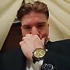 mic_65857