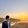luckycooki_82013