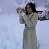 Han_ae