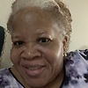 AuntieRo