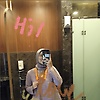 regina_76046