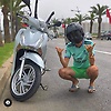 othmane_36589