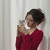 yasmin_56310