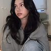 Cassy2807