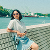 priscilliapps