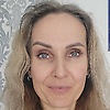 oksana_39192