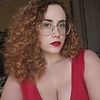 GeekyM_9