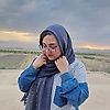 afarin_41709