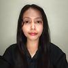irmawati_46528
