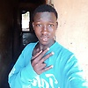 freezyboy_42380